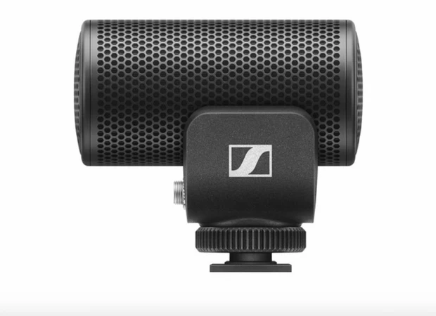 Master Every Shot with Precision