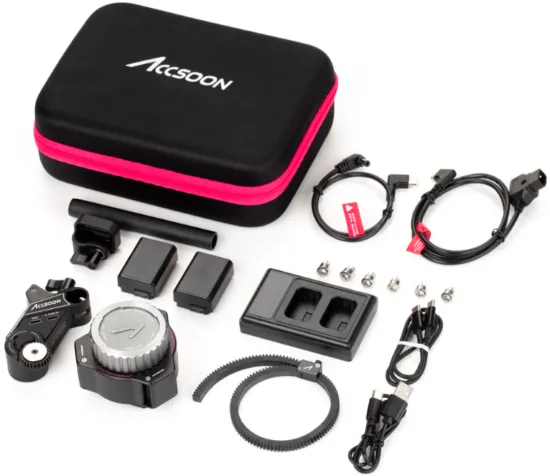 Product image 29